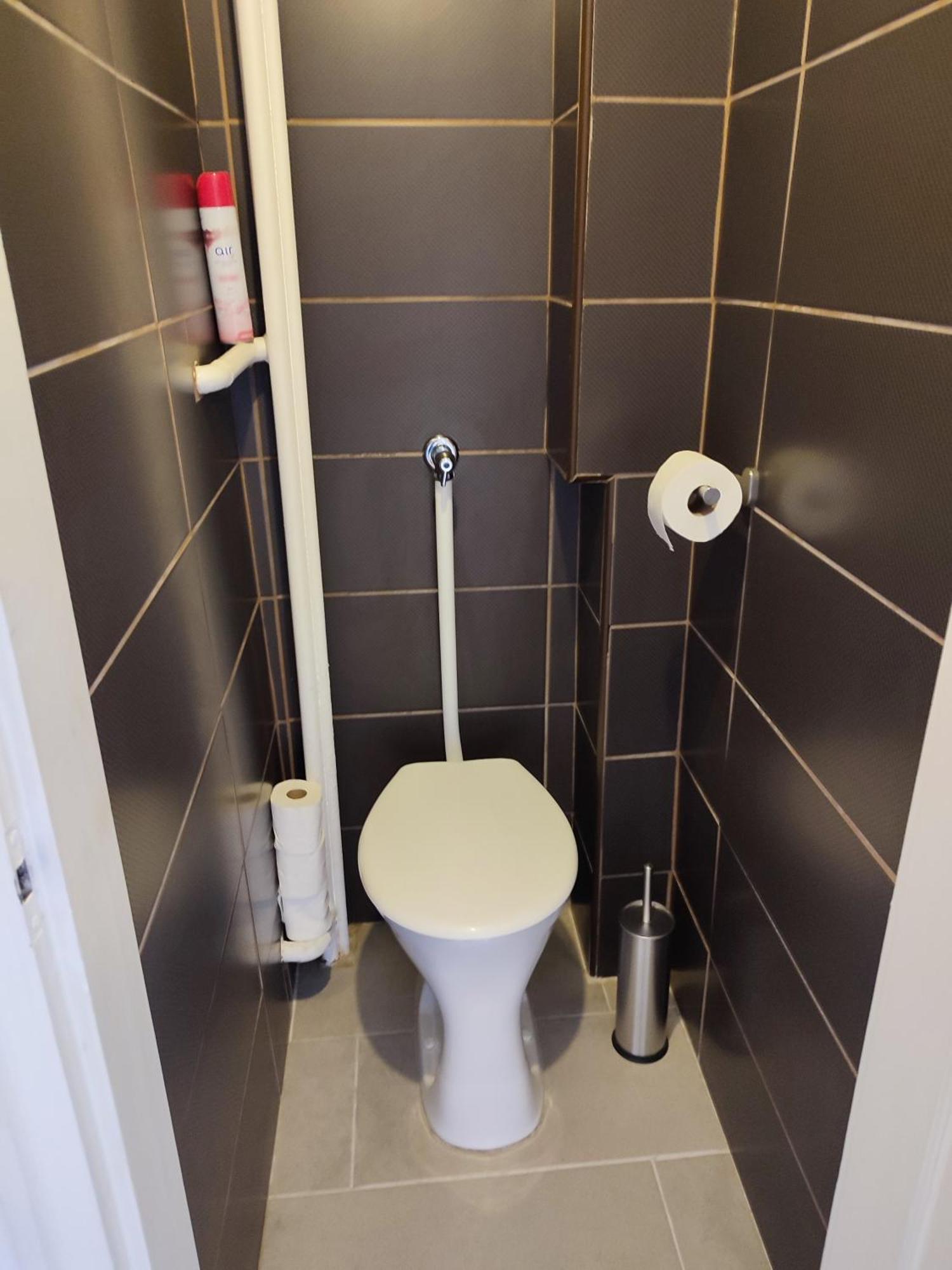 Aranyharmat Apartman Balatonlelle Exterior foto